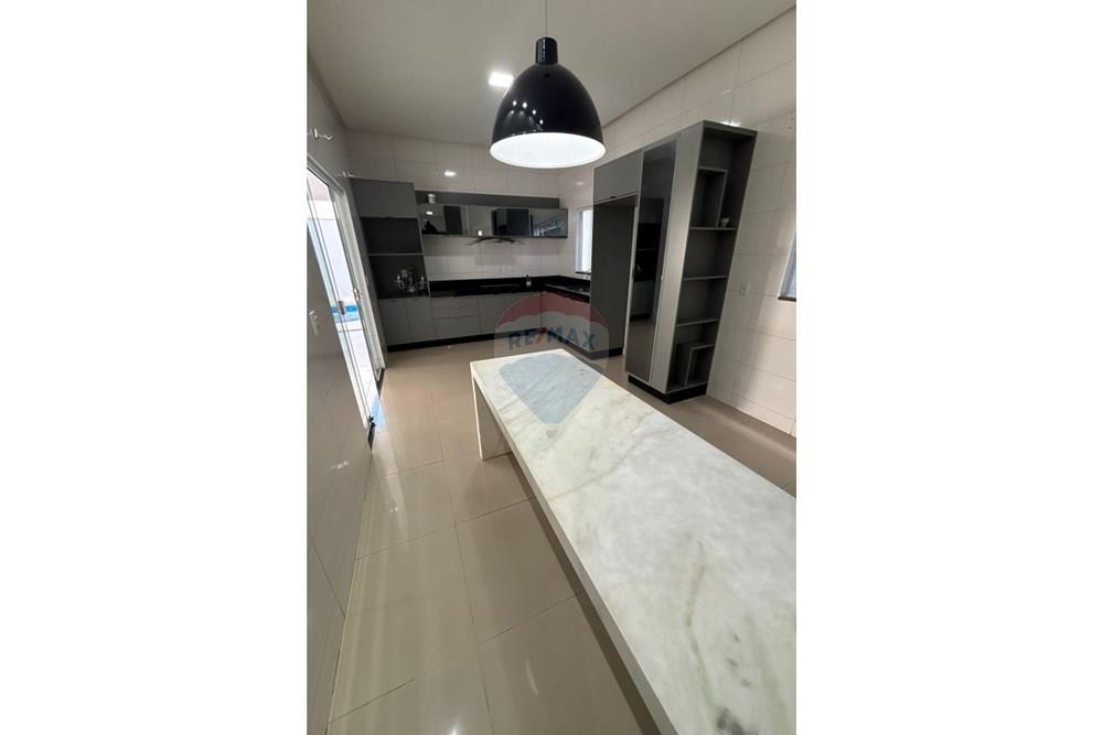 Casa - Venda - Barra do Garças , Mato Grosso - IMG_5806.JPG - 722221002-206