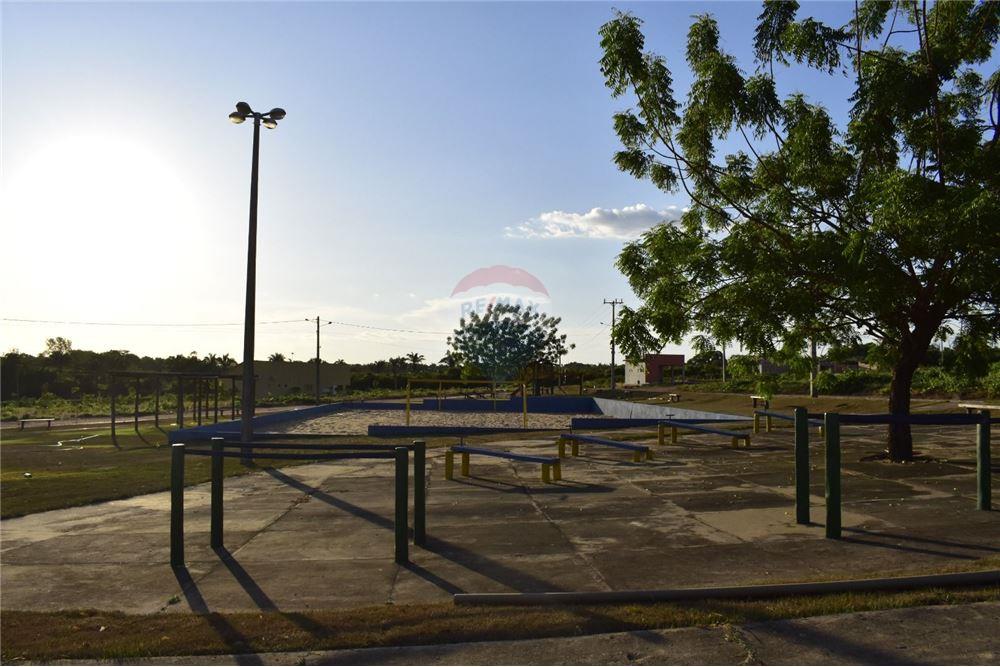 Terreno - Venda - Piçarra , Pará - 50 - 720991002-131