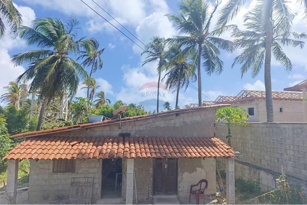 Terreno - Venda - Trairi , Ceará - WhatsApp Image 2025-08-31 at 14.07.12.jpeg - 722341005-3