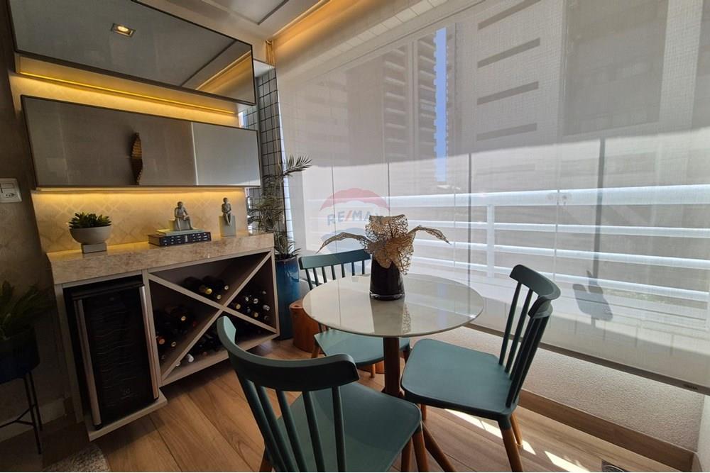 Apartamento - Venda - Fortaleza , Ceará - b2821742-081f-4666-a67c-6fbf77603220.jpeg - 721621127-12
