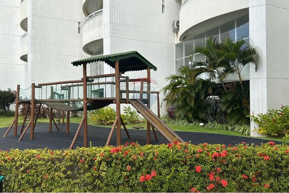 Apartamento - Alugar - Natal , Rio Grande do Norte - WhatsApp Image 2025-09-15 at 10.12.15 (4).jpeg - 720731001-2467