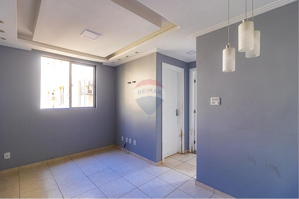 Apartamento - Venda - Ananindeua , Pará - IMG_3081.jpg - 720921066-66