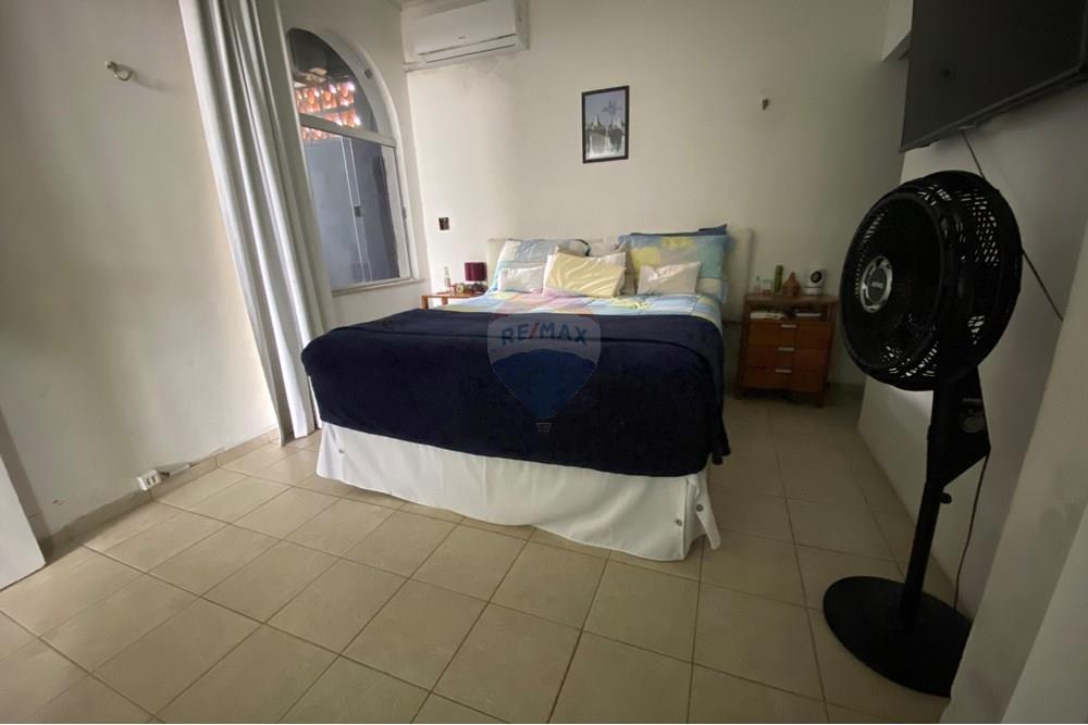 Casa - Alugar - Belém , Pará - IMG_9086.jpg - 720921149-2