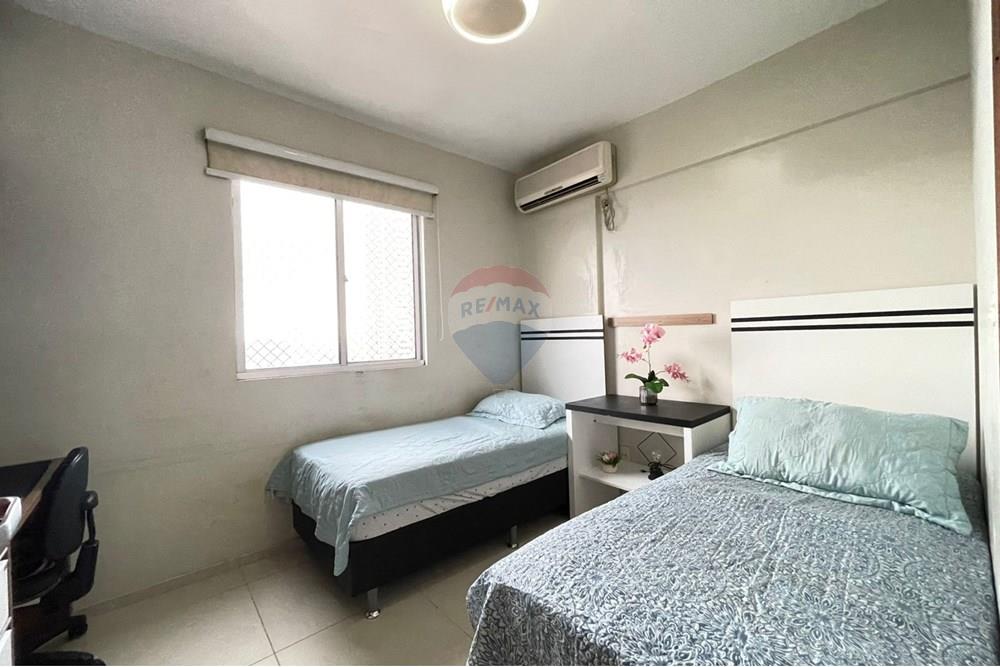 Apartamento - Alugar - Belém , Pará - WhatsApp Image 2025-03-13 at 21.43.06 (1).jpeg - 720921062-61