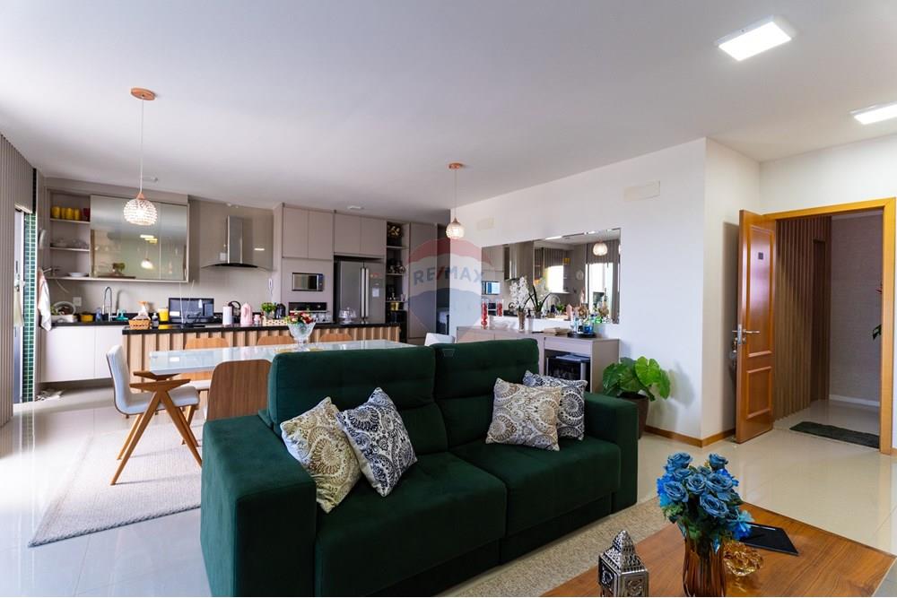 Apartamento - Venda - Fortaleza , Ceará - _DSC8614.jpg - 721621169-70