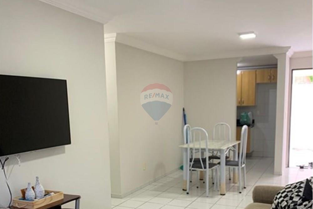 Apartamento - Alugar - João Pessoa , Paraíba - 03.jpeg - 720861074-26