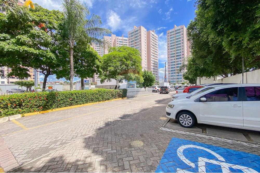 Apartamento - Venda - Parnamirim , Rio Grande do Norte - IMG_4938.jpg - 720811043-9