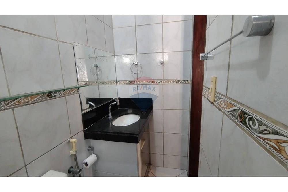 Casa - Alugar - Natal , Rio Grande do Norte - 034fe862-e3b4-4113-bb46-f542d495322f.jpg - 720621067-7