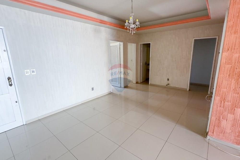 Apartamento - Venda - Fortaleza , Ceará - hercules-657.jpg - 722031075-40