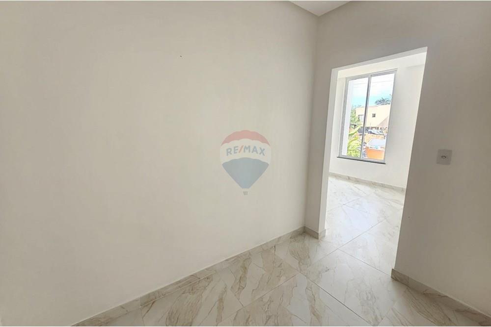 Casa de Condomínio - Venda - Manaus , Amazonas - WhatsApp Image 2025-07-21 at 16.13.53.jpeg - 720401019-33