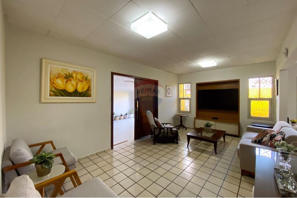 Casa - Venda - Parnamirim , Rio Grande do Norte - F10.jpg - 720811032-33