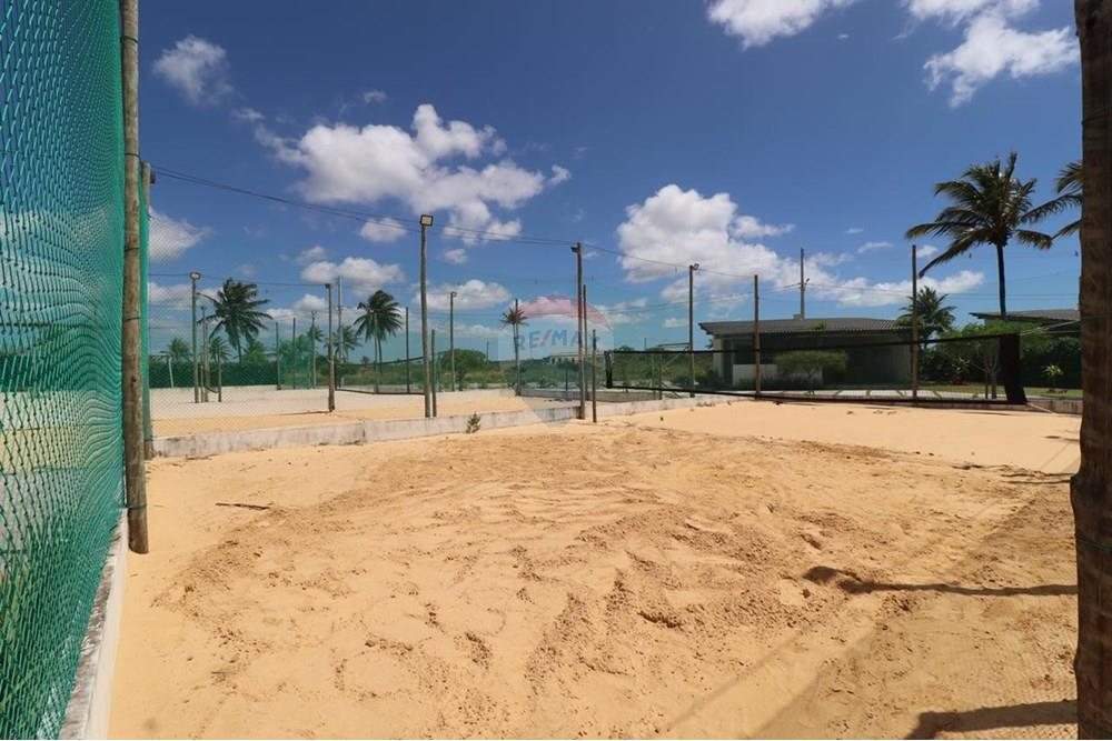 Terreno - Venda - Touros , Rio Grande do Norte - Imagem do WhatsApp de 2024-09-02 à(s) 16.12.21_3fab52ef.jpg - 720891024-206