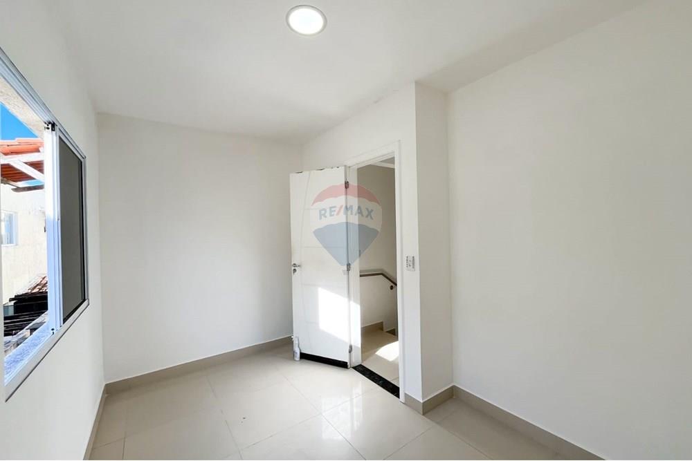 Duplex - Venda - Parnamirim , Rio Grande do Norte - WhatsApp Image 2025-10-24 at 15.50.15.jpeg - 720811037-57