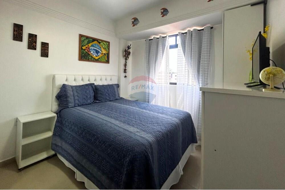 Apartamento - Venda - João Pessoa , Paraíba - OUHGCV.jpg - 720861063-35