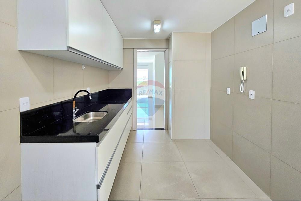 Apartamento - Venda - Parnamirim , Rio Grande do Norte - 20250801_110701.jpg - 720891039-259