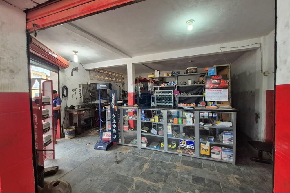 Cj. Comercial/ Sala - Venda - Natal , Rio Grande do Norte - 20250331_163940.jpg - 720621005-204