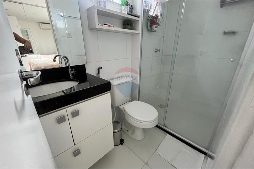 Apartamento - Alugar - Belém , Pará - WhatsApp Image 2025-07-21 at 17.12.51 (2).jpeg - 720921162-10