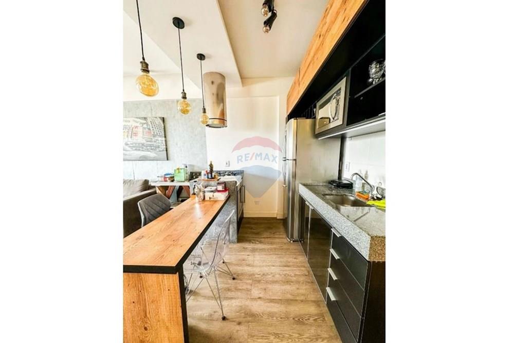 Apartamento - Alugar - Belém , Pará - 8.jpg - 720671001-41