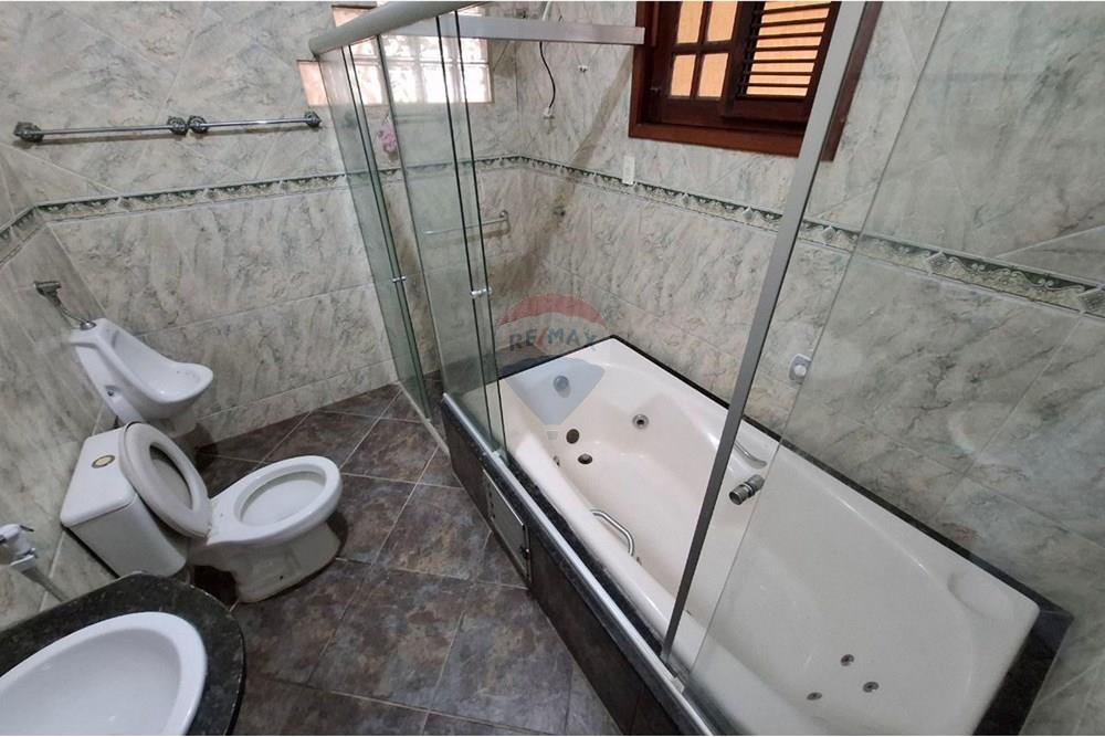 Casa Comercial - Venda - Fortaleza , Ceará - photo_4979221007650893388_y.jpg - 722321002-68