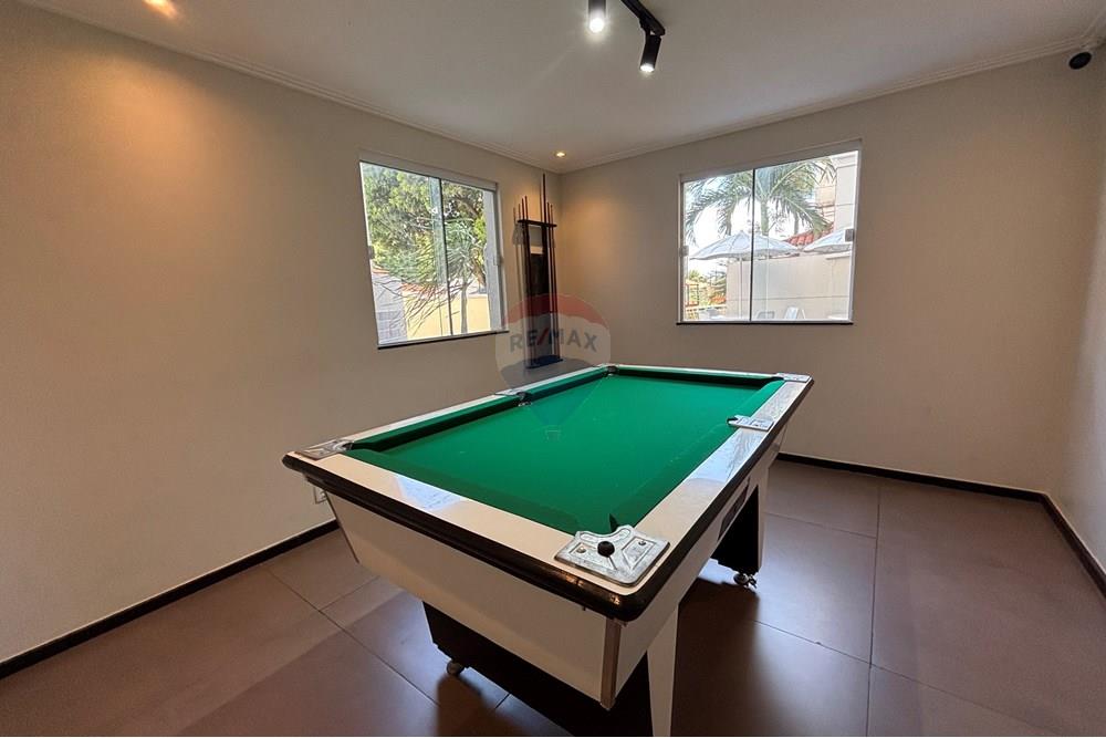 Apartamento - Venda - Fortaleza , Ceará - IMG_4581.JPG - 720321005-97