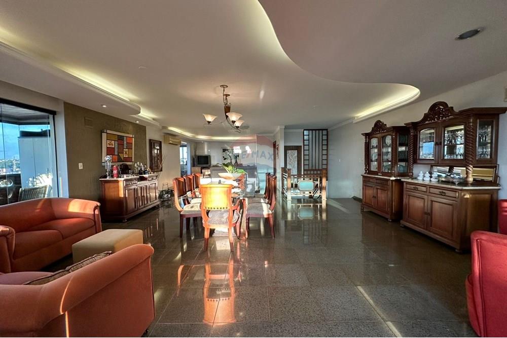 Cobertura - Venda - Araguaína , Tocantins - WhatsApp Image 2025-05-06 at 17.14.24.jpeg - 720991005-73