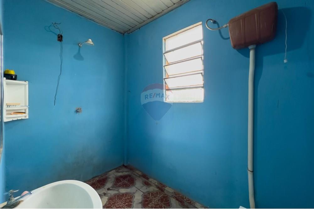 Casa - Venda - Porto Velho , Rondônia - IMG_6255.jpg - 721551046-36