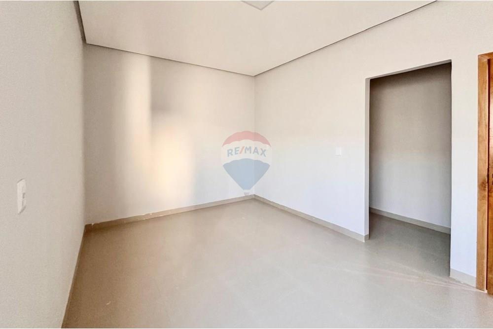 Casa - Alugar - Redenção , Pará - WhatsApp Image 2025-07-21 at 11.06.15 (1).jpeg - 722331013-24