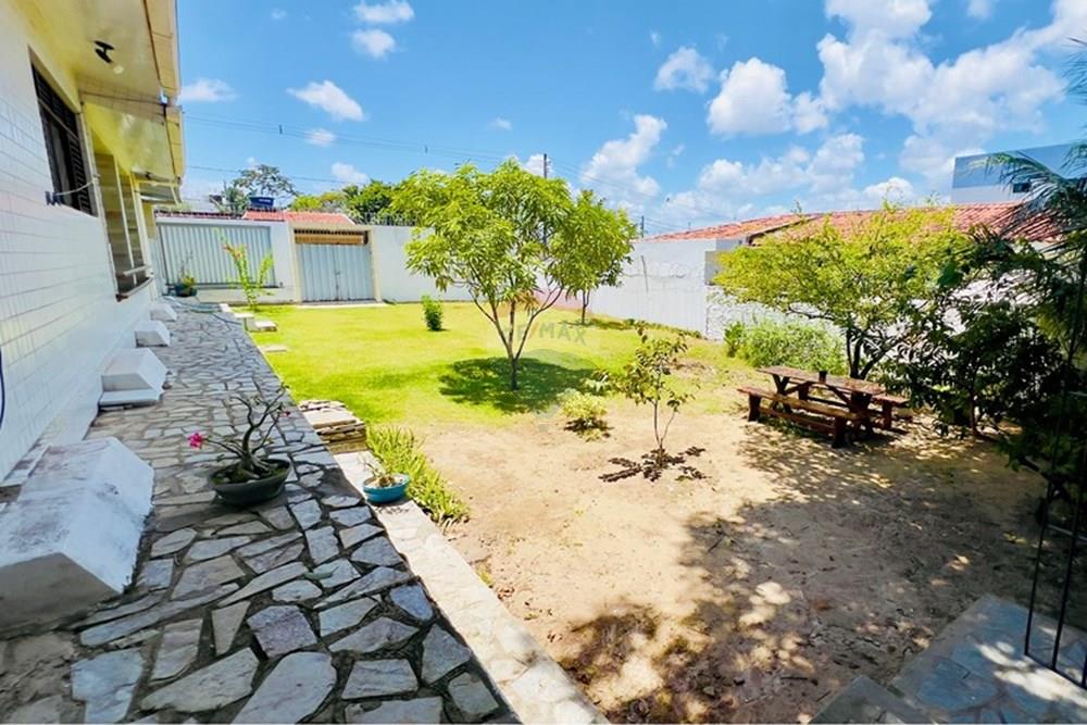 Casa - Venda - João Pessoa , Paraíba - IMG_9731.jpg - 722011091-6