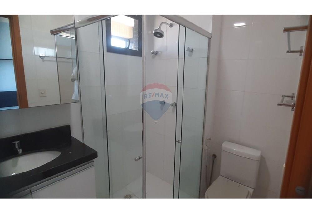 Apartamento - Alugar - Belém , Pará - 26.jpg - 720671001-27