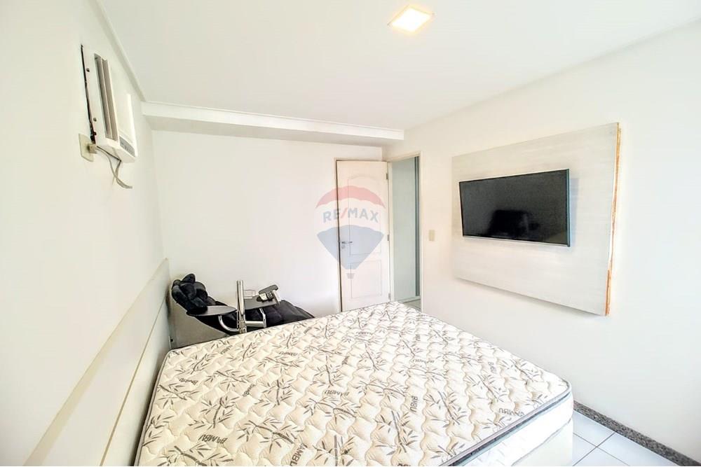 Apartamento - Venda - Campina Grande , Paraíba - WhatsApp Image 2024-12-30 at 10.25.24 AM (5).jpeg - 720881010-178