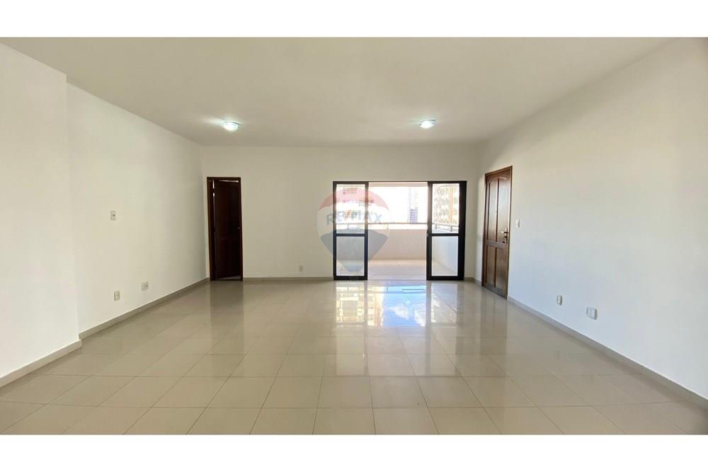 Apartamento - Venda - Belém , Pará - sala 1.jpeg - 720921066-51