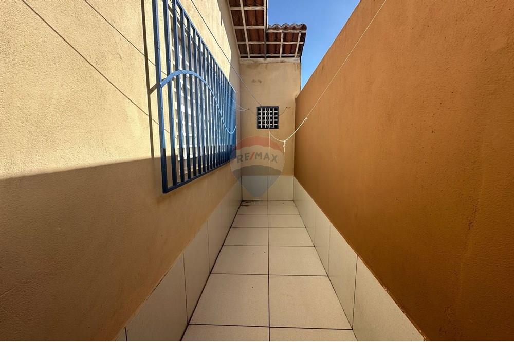 lakó - szabadonálló ház - Nísia Floresta , Rio Grande do Norte - BR - PHOTO-2025-05-03-18-24-57.jpg - 720891001-132