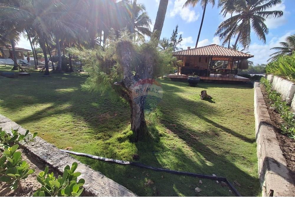 Terreno - Venda - Pitimbu , Paraíba - 4701f950-54fc-487c-a4fb-c168c58c827a.jpg - 720871044-59