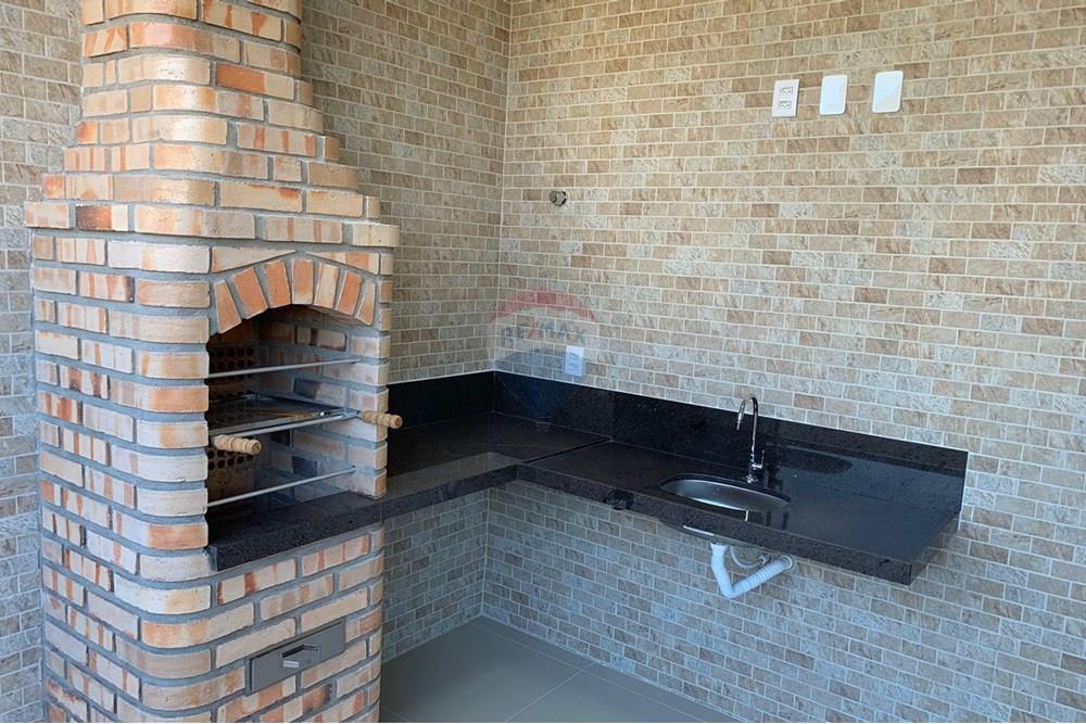 Casa de Condomínio - Alugar - Parnamirim , Rio Grande do Norte - ecoville4.jpeg - 720891211-6