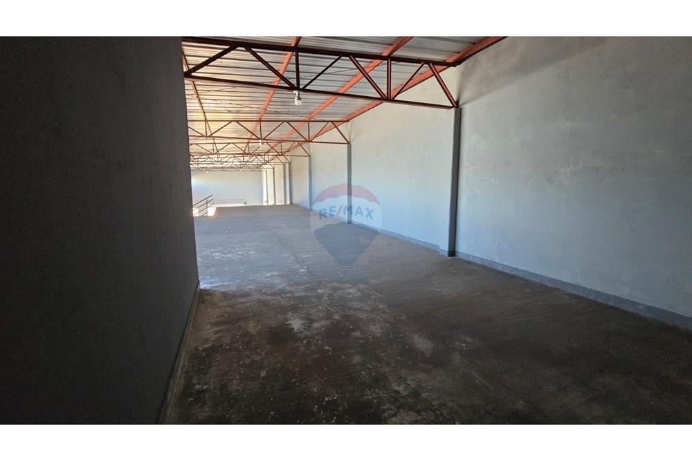 Galpão - Alugar - Confresa , Mato Grosso - IMG-20250704-WA0256.jpg - 720641029-52