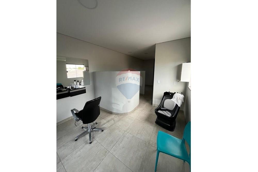 Casa - Venda - Rondonópolis , Mato Grosso - WhatsApp Image 2025-03-18 at 17.38.03 (8).jpeg - 720561036-46