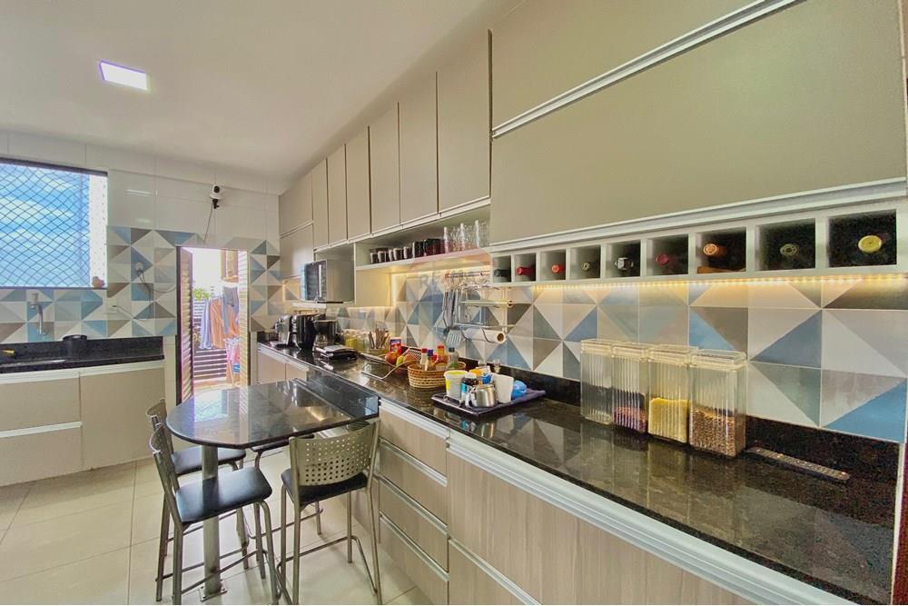 Apartamento - Alugar - Belém , Pará - WhatsApp Image 2025-09-13 at 16.56.28 (2).jpeg - 720921151-9