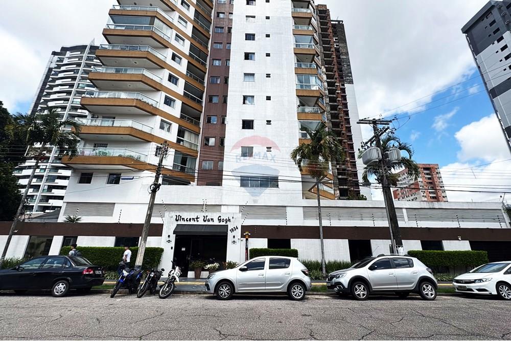 Apartamento - Alugar - Belém , Pará - IMA 1.jpg - 720671072-9