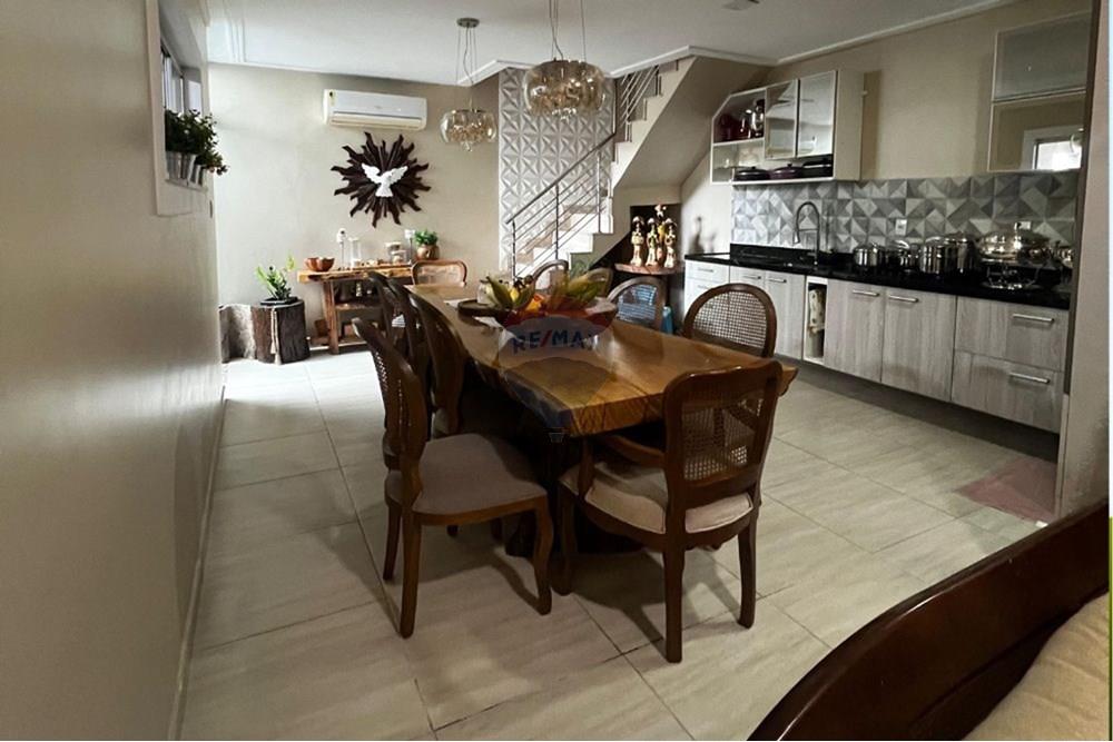 Casa - Alugar - Belém , Pará - Cópia de Capa da COP30 (5).jpg - 720921149-21