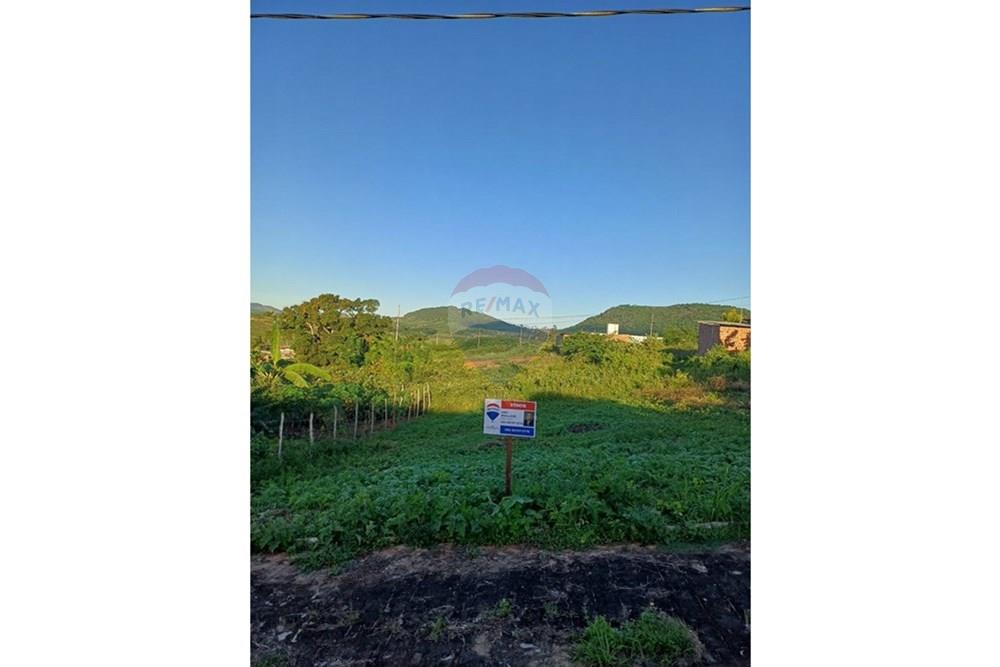 Terreno - Venda - Pirpirituba , Paraíba - WhatsApp Image 2025-06-19 at 11.47.50 (1).jpeg - 720551007-20