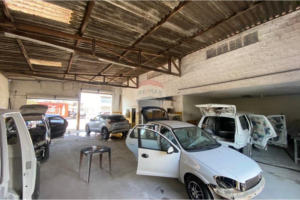 Galpão - Venda - Parnamirim , Rio Grande do Norte - WhatsApp Image 2025-10-13 at 13.47.53.jpeg - 720811041-40