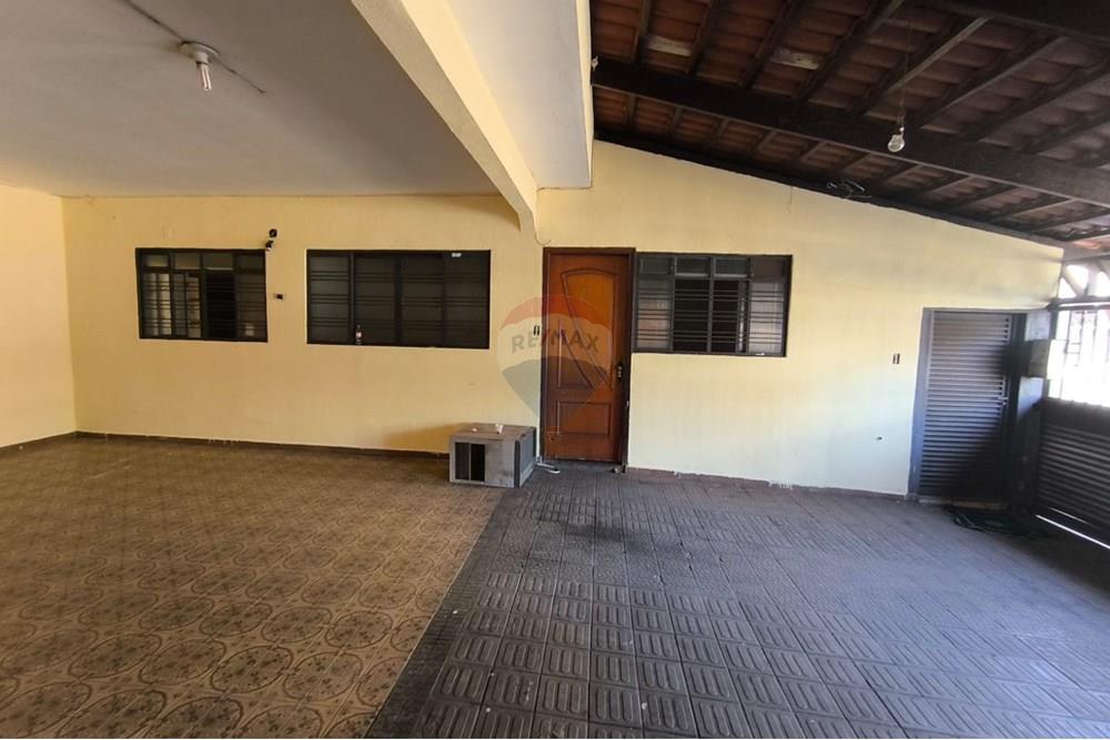 Casa - Venda - Goiânia , Goiás - WhatsApp Image 2025-07-21 at 11.11.26 (1).jpeg - 722271012-13