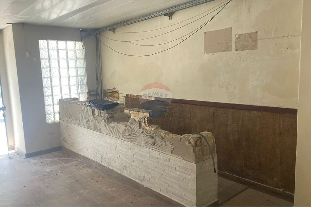 Casa Comercial - Alugar - Natal , Rio Grande do Norte - IMG-20240730-WA0090.jpg - 720891149-245