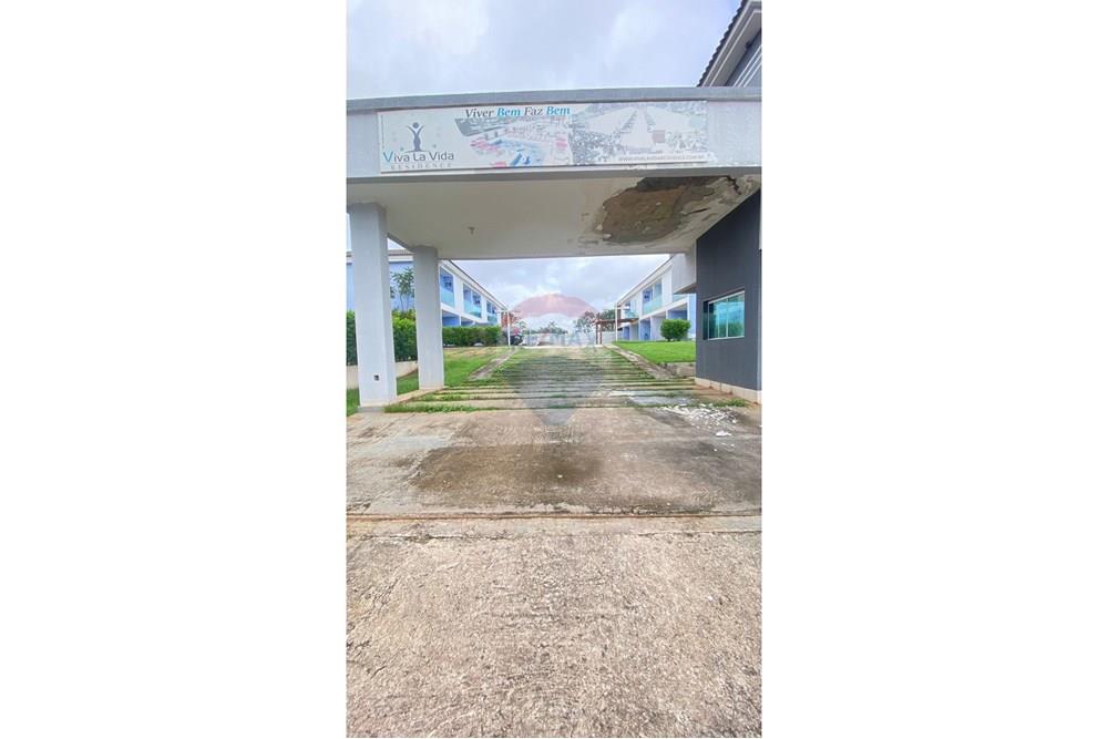 Outros - Venda - Caldas Novas , Goiás - WhatsApp Image 2025-01-14 at 10.20.15.jpeg - 722251002-18