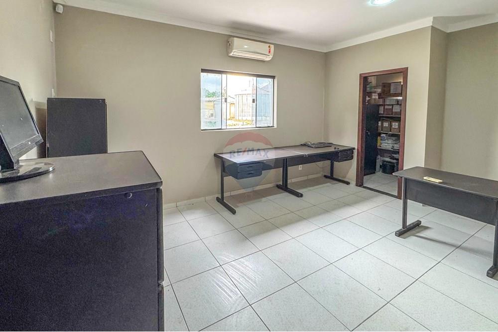 Industrial - Venda - Cuiabá , Mato Grosso - PHOTO-2025-08-31-15-46-27(2).jpg - 720911054-19