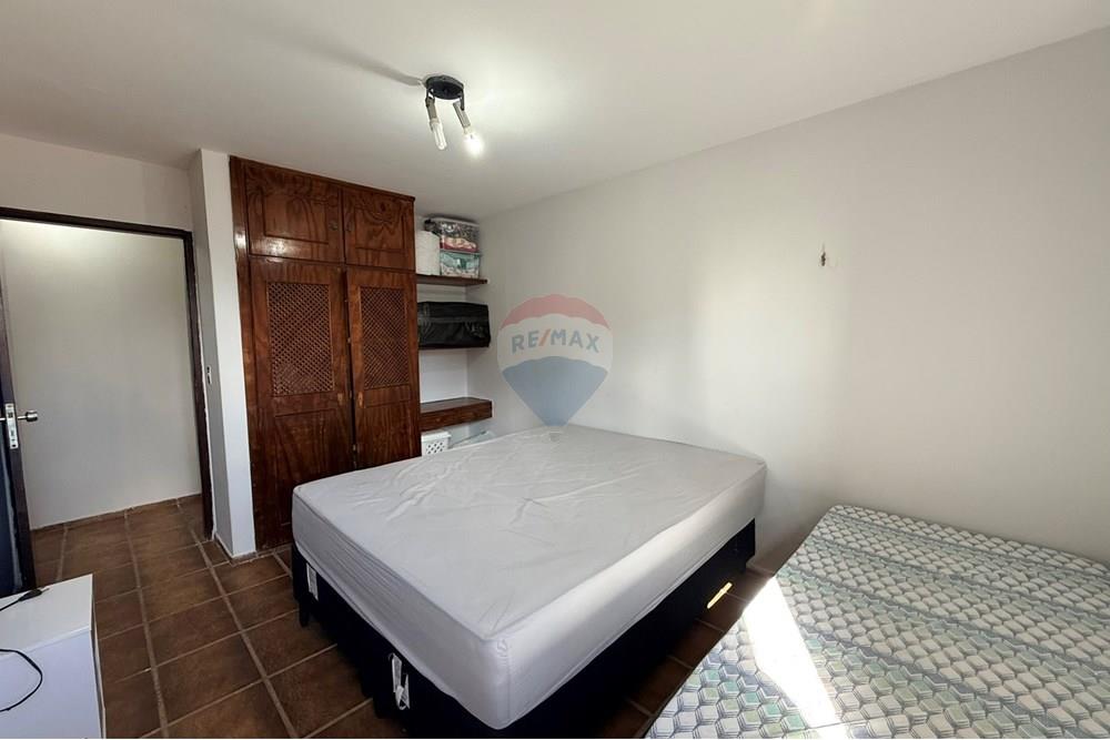 Apartamento - Venda - Cabedelo , Paraíba - 25.JPEG - 722011100-88