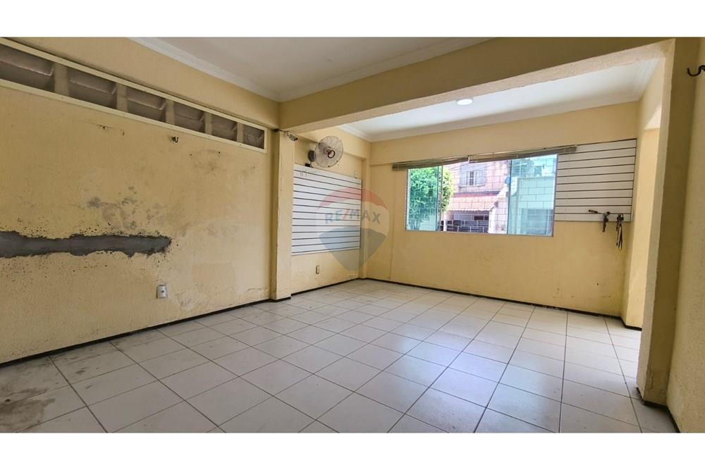 Ponto Comercial/ Loja - Alugar - Fortaleza , Ceará - Foto (1).jpg - 722321005-7