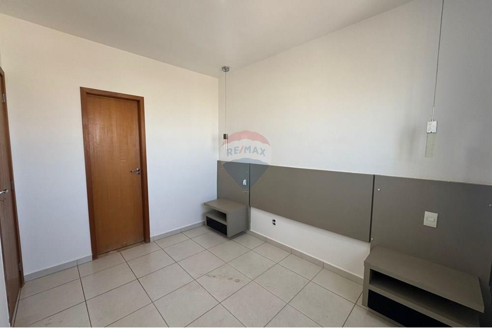Apartamento - Venda - Goiânia , Goiás - 31.jpg - 722271003-40