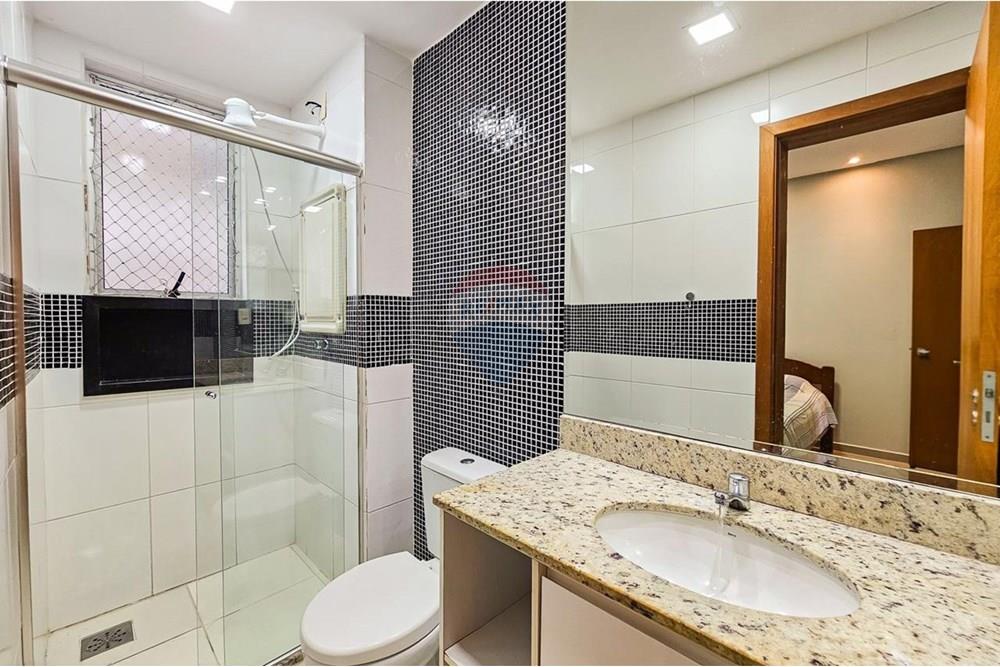 Apartamento - Venda - Manaus , Amazonas - 76315416-89be-4e9f-8fd6-fad7b9e984e5.jpeg - 720721006-106