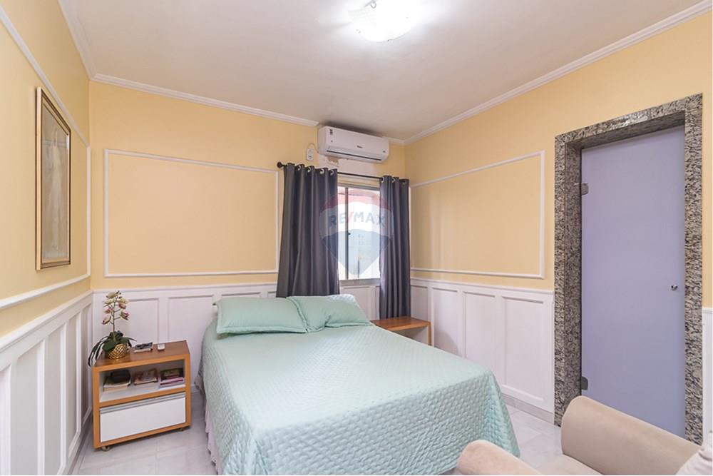 Apartamento - Alugar - Belém , Pará - IMG_2641.jpg - 720921121-16